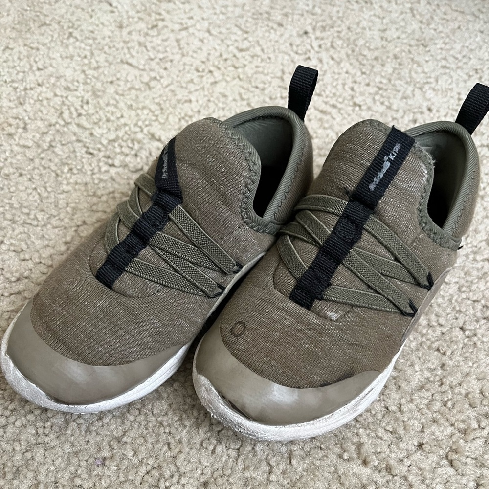 Dr scholls